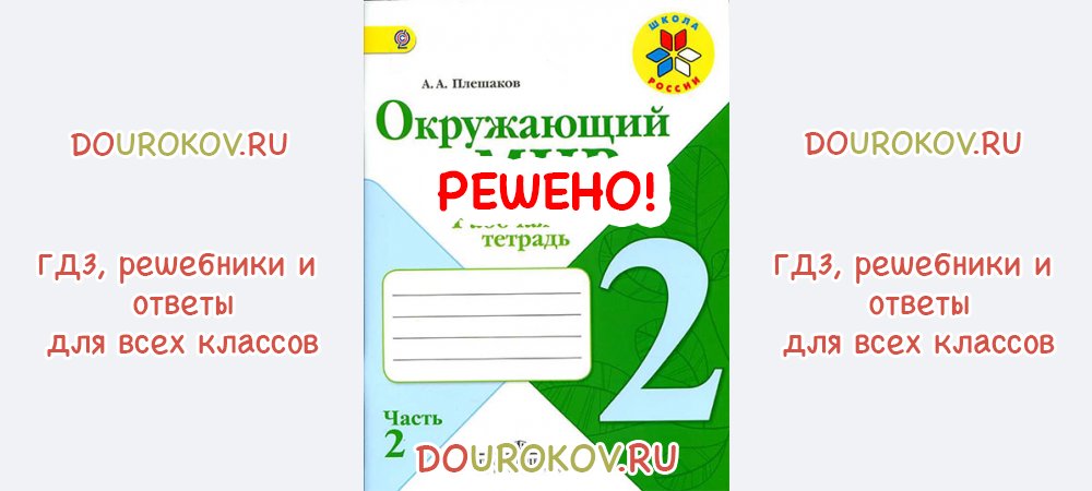 Готовые задания плешакова. Купить тестовые тетради для 3 класса. 1 Гимназия 4 класс окружающий мир тестовая тетрадь ответы.