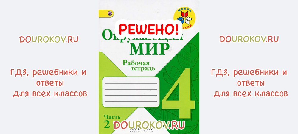 Презентация петр великий 4 класс школа россии окружающий мир плешаков