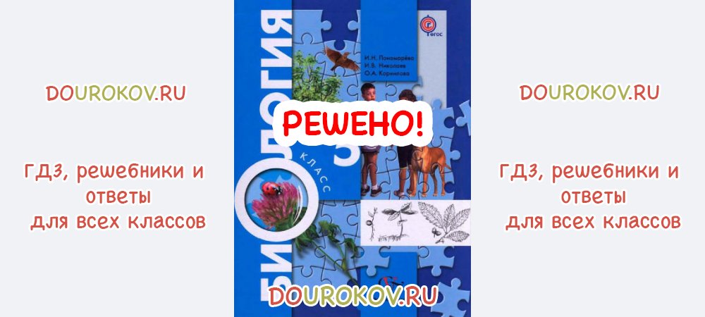 Ответы на вопросы по биологии 5. Учебник по биологии 5 класс Корнилова Николаев. Пономарева Николаев Корнилова биология. Пономарев Николаев Корнилова биология 5класс. Биология 5 класс учебник Николаев.