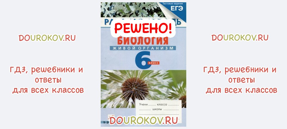 Биология 6 сонин тетрадь. Рабочая тетрадь по биологии 6 класс Сонин. Рабочая тетрадь биологии 6 класс цветок Сонин. Ученик 6 класса Сонин биология. Рабочая программа 6 класса Сонин биология живой организм.