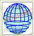 Тема 5. Глобус - модель Земли - 14