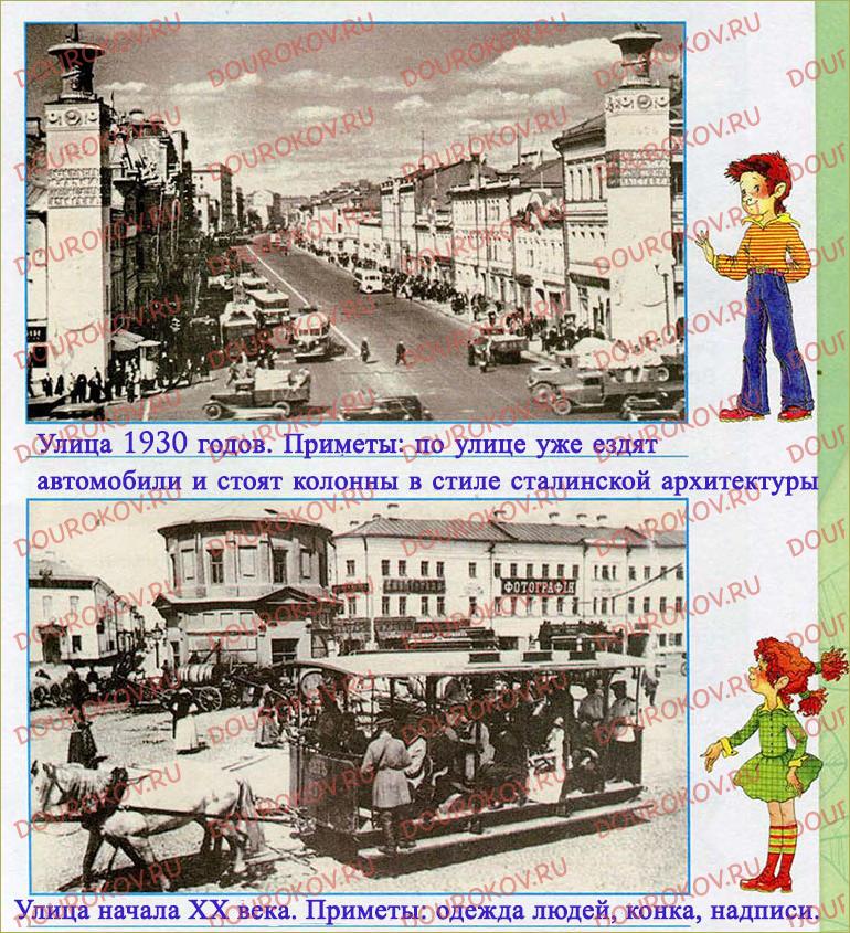 Страницы истории 1920-1930х годов - 27