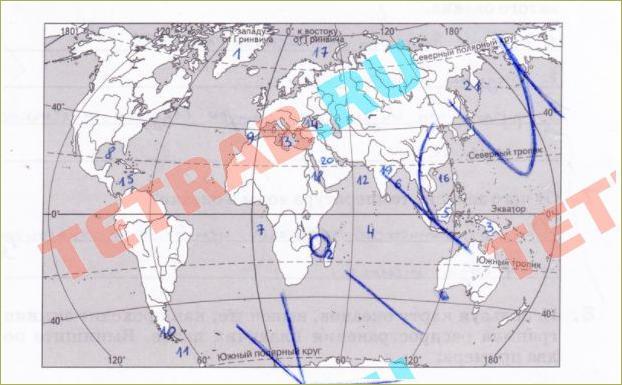 География стр 67 номер 6. Атлас мировой океан 6 класс. Нанести на контурную карту архипелаги. Карта мирового океана 6 класс. Архипелаги на контурной карте 7 класс.