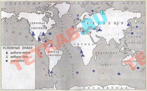 Условные знаки океан. Условные обозначения на карте Атлантического океана. Хозяйственная деятельность океанов карта. Хозяйственная деятельность индийского океана на карте. Хозяйственная деятельность в Атлантическом и индийском океанах.